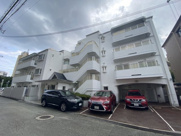 グレイスガーデン緑地公園の画像