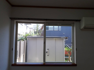 【展望】 | ユーハイム