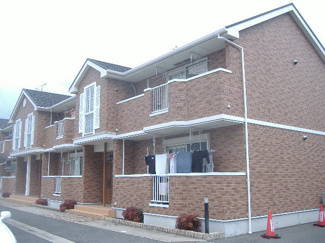 【外観】 | テリアメゾン