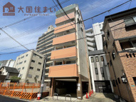 グリーンポートの画像