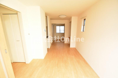 【その他】 | シャルマン大蓮北