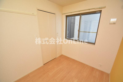 【その他】 | シャルマン大蓮北