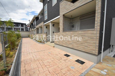 【その他】 | シャルマン大蓮北