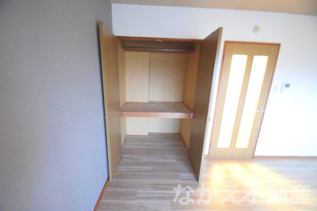 【収納】 | 収納があります