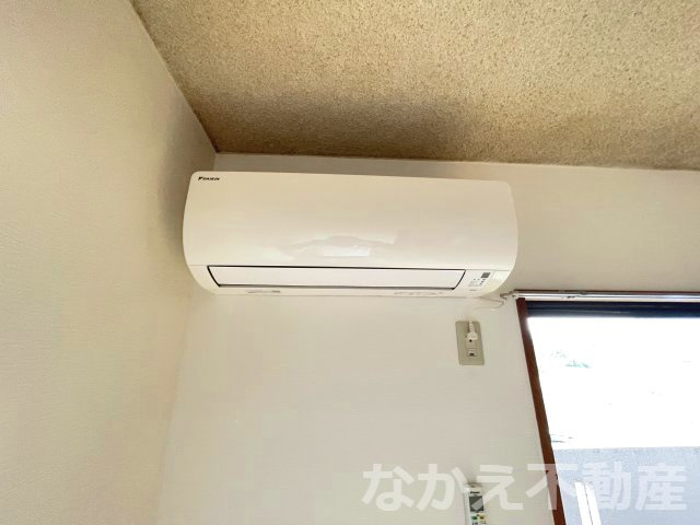 【設備】
