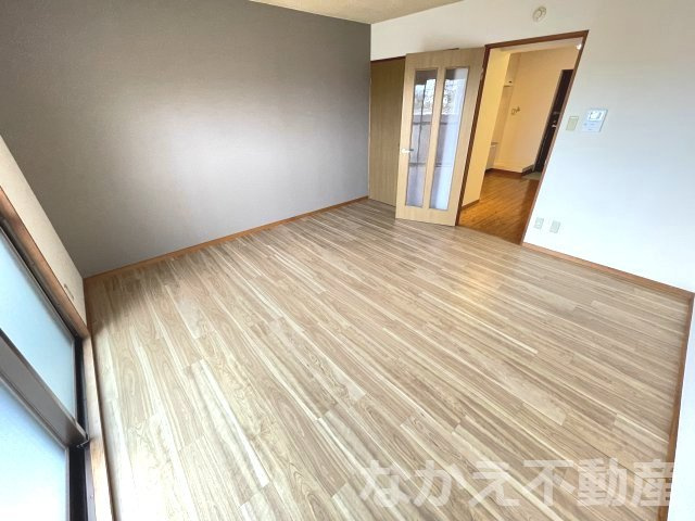 【寝室】 | 寝室です