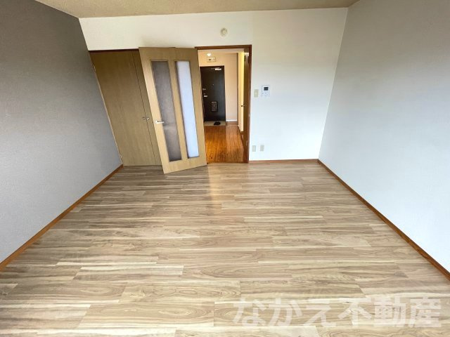 【寝室】 | 寝室にいかがでしょうか