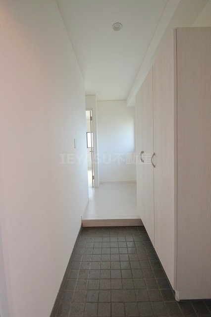 広島市中区江波二本松２丁目の賃貸マンションのその他