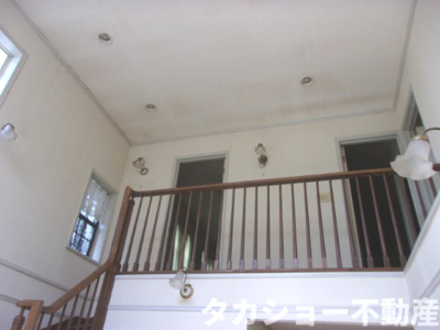 【エントランス】 | 市原市西国分寺台1丁目　中古戸建