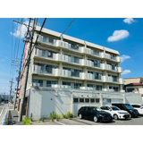 モナミマンションの画像