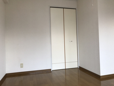 【その他】 | コーポラスF3