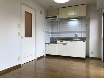 【その他】 | コーポラスF3