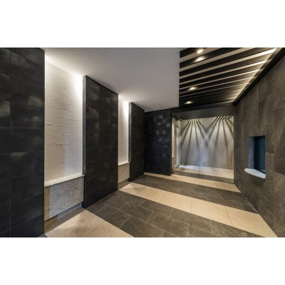 【その他共用部分】 | エステムコート名古屋グロース