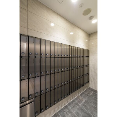 【その他共用部分】 | エステムコート名古屋グロース