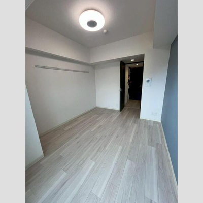 【居間・リビング】 | エステムコート名古屋グロース