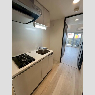 【キッチン】 | エステムコート名古屋グロース