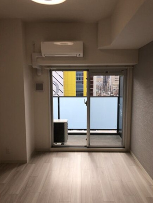 【洋室】 | エステムコート名古屋グロース