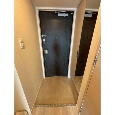 【玄関】 | エステムコート名古屋グロース