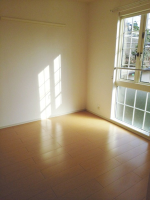 【内装】 | フェイバー・カズ