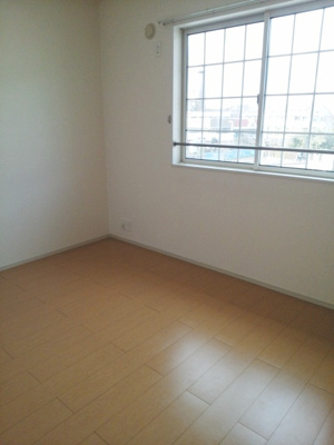 【居間・リビング】 | フェイバー・カズ