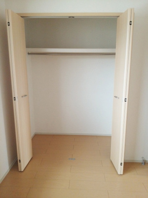 【収納】 | フェイバー・カズ