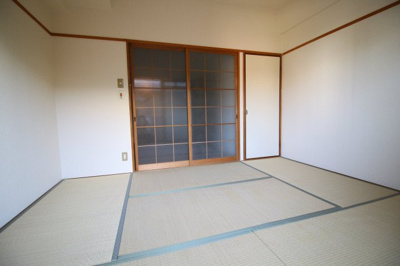 【セキュリティ】 | サルビア3番館