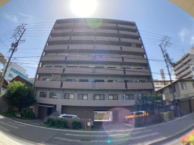 カーサスギトピア