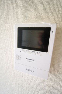 【設備】 | ウイング長田北町