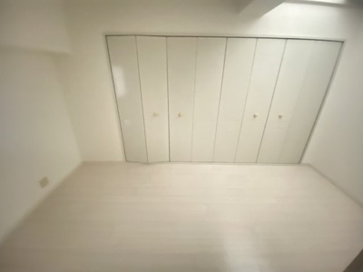 【内装】 | ウイング長田北町