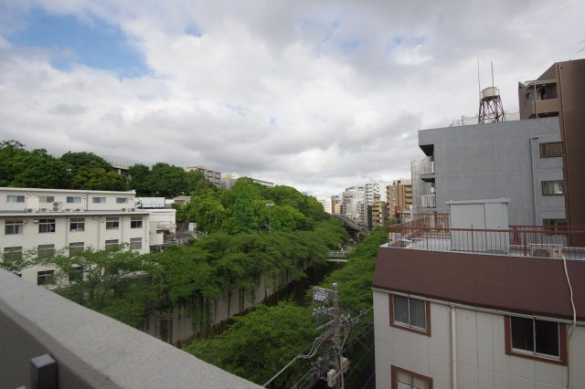 【展望】