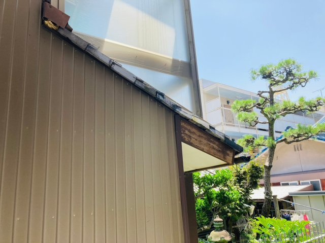 Creo浄心の展望|Creo浄心