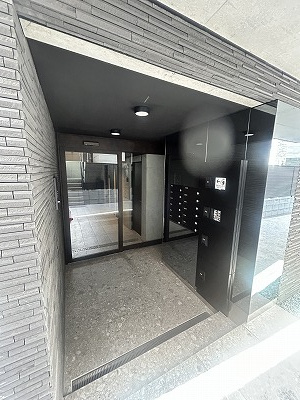 【その他】 | LAPiS武蔵小山