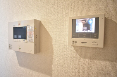 【セキュリティ】 | トロイメライ