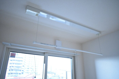 【その他】 | トロイメライ