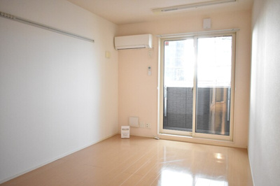 【居間・リビング】 | トロイメライ