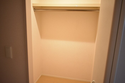 【収納】 | トロイメライ