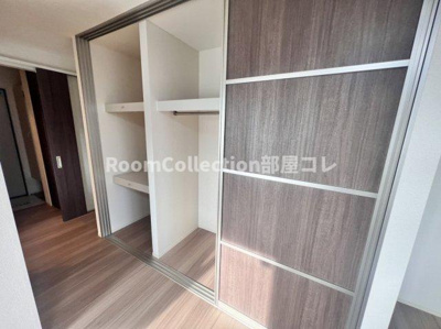 【収納】 | ＯＨＡＮＡ