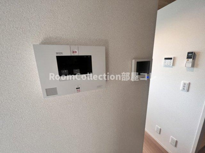 【セキュリティ】 | ＯＨＡＮＡ