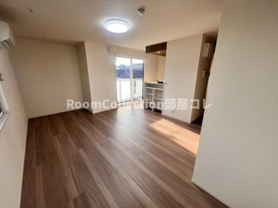 【寝室】 | ＯＨＡＮＡ