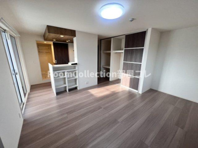 【その他】 | ＯＨＡＮＡ