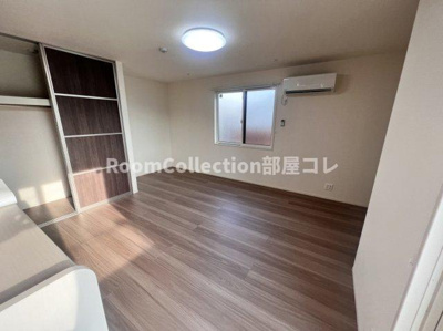 【居間・リビング】 | ＯＨＡＮＡ