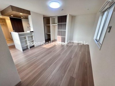 【居間・リビング】 | ＯＨＡＮＡ