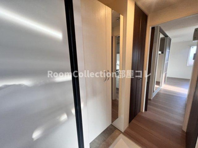 【玄関】 | ＯＨＡＮＡ