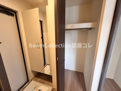 【エントランス】 | ＯＨＡＮＡ