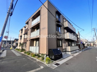 ＯＨＡＮＡの画像