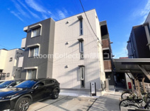 Ｃｏｔｏ・ｇｒａｎの画像