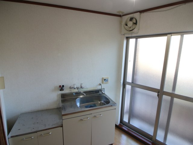 【その他】 | リーガルメゾン川西Ⅱ