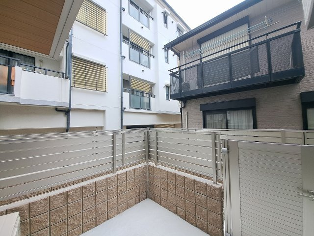 ヴィクトワール　庄 のその他