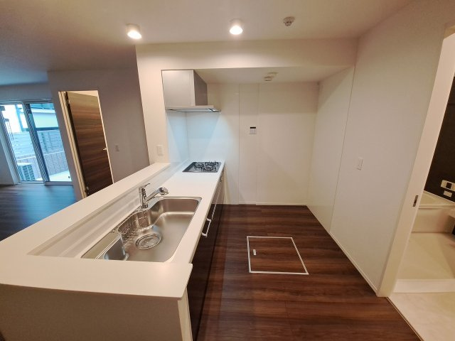 ヴィクトワール　庄 のその他