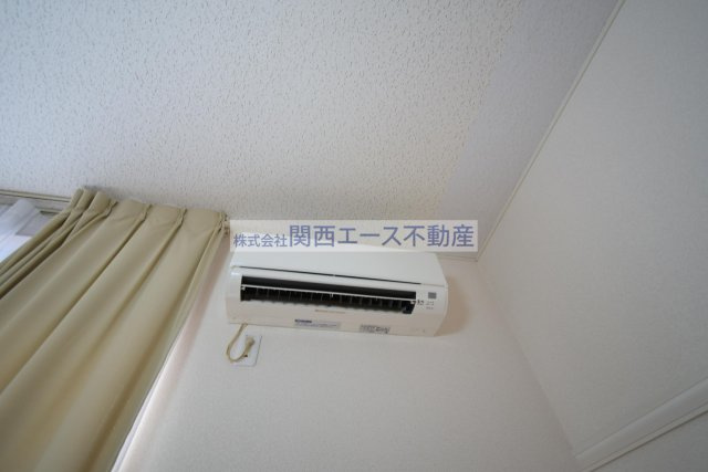 【設備】 | レオパレスタチバナ
